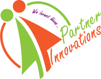 Partner Logo